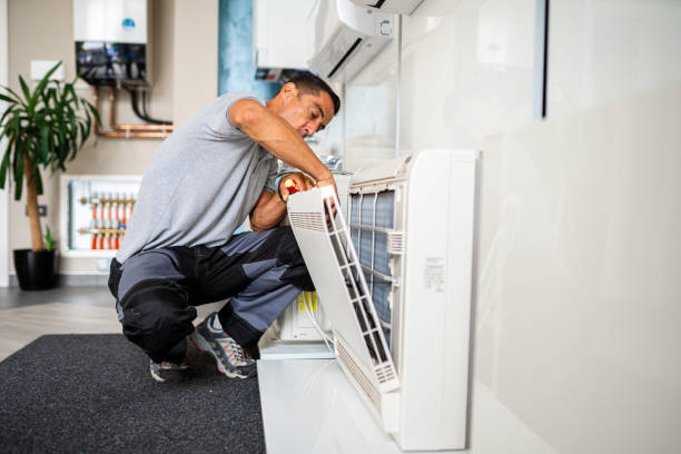 Best Air Duct Cleaning Company Near Me  in Sumiton, AL