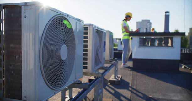 Best Best Air Duct Cleaning Company  in Sumiton, AL