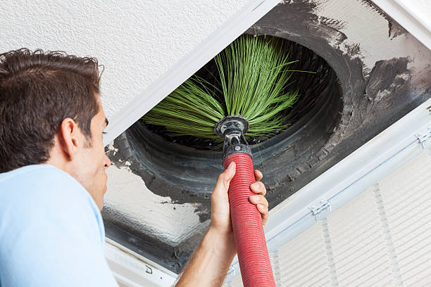 Best HVAC Maintenance and Cleaning  in Sumiton, AL