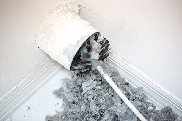 Best Affordable HVAC Duct Cleaning  in Sumiton, AL